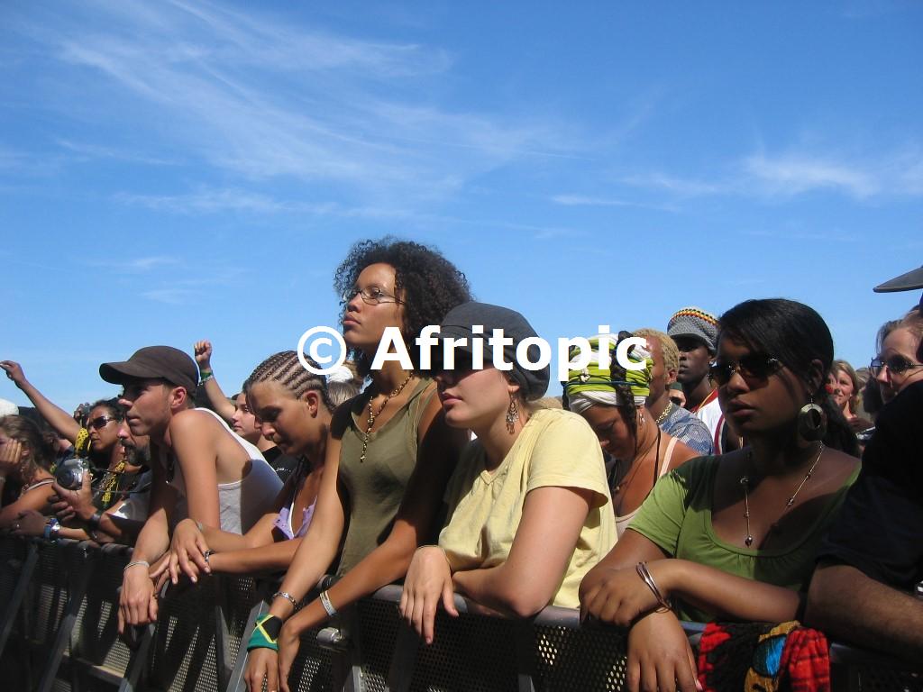 ../Images/14-160706c 413.jpg